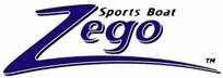 Zego Boats UK